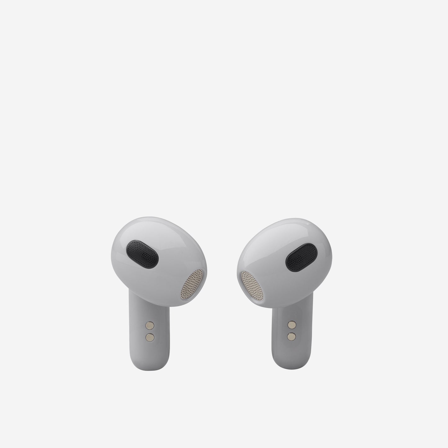 JBL LIVE FLEX 3
