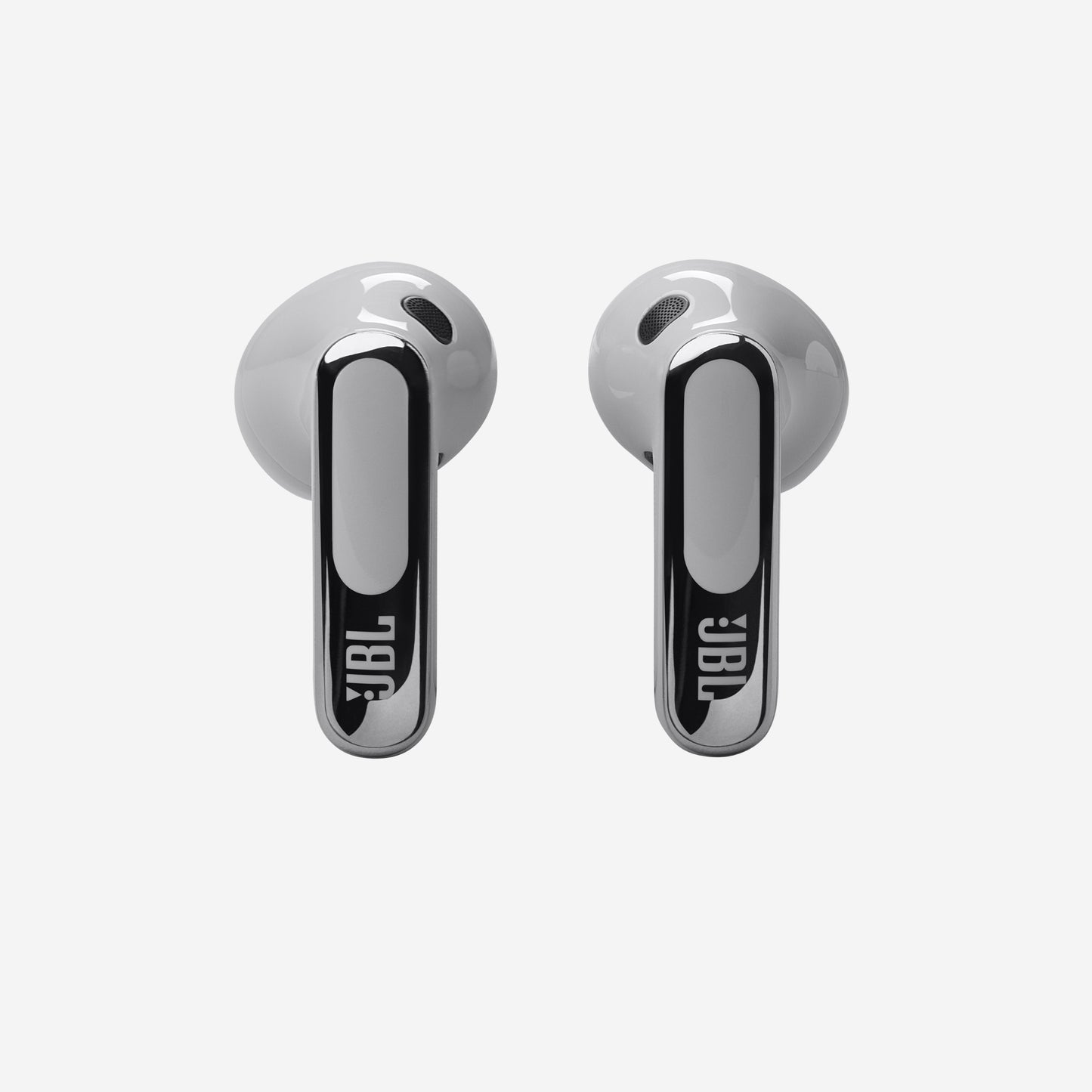 JBL LIVE FLEX 3