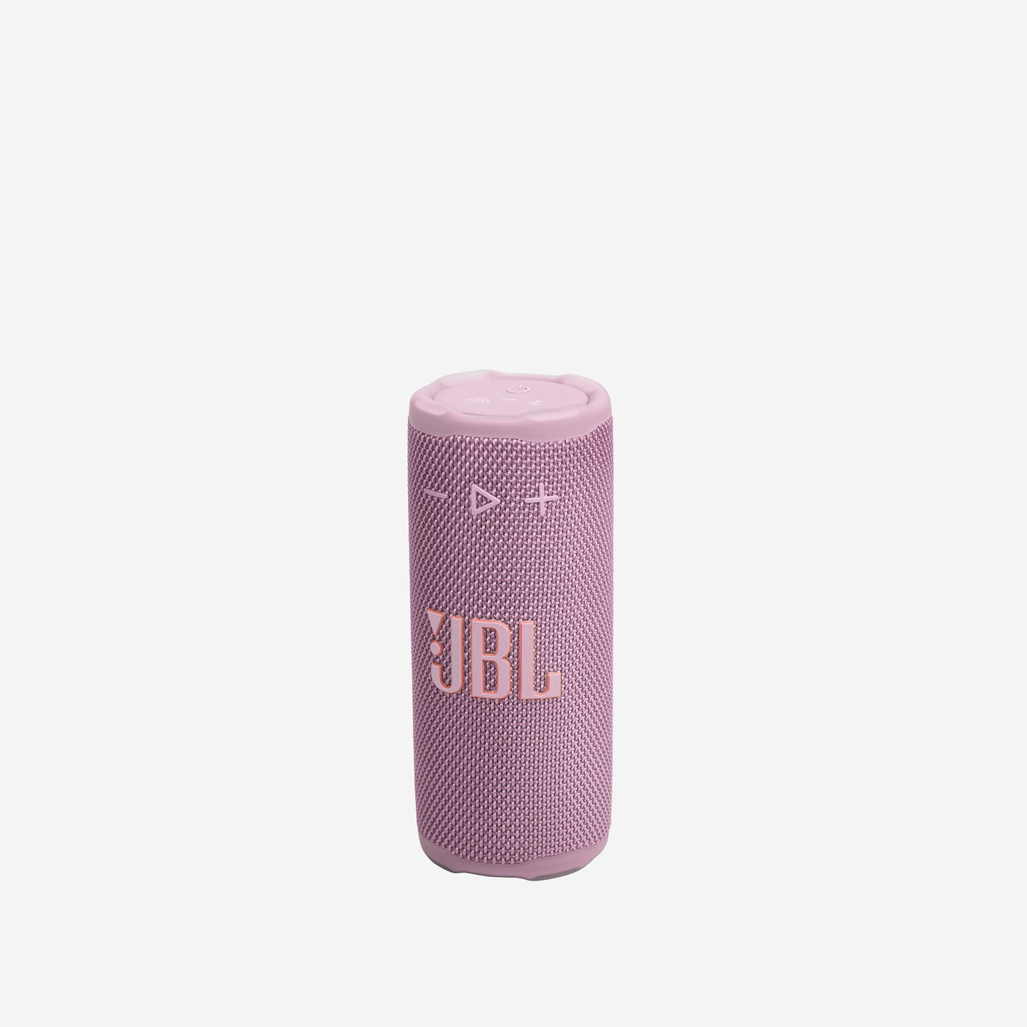 JBL GRIP