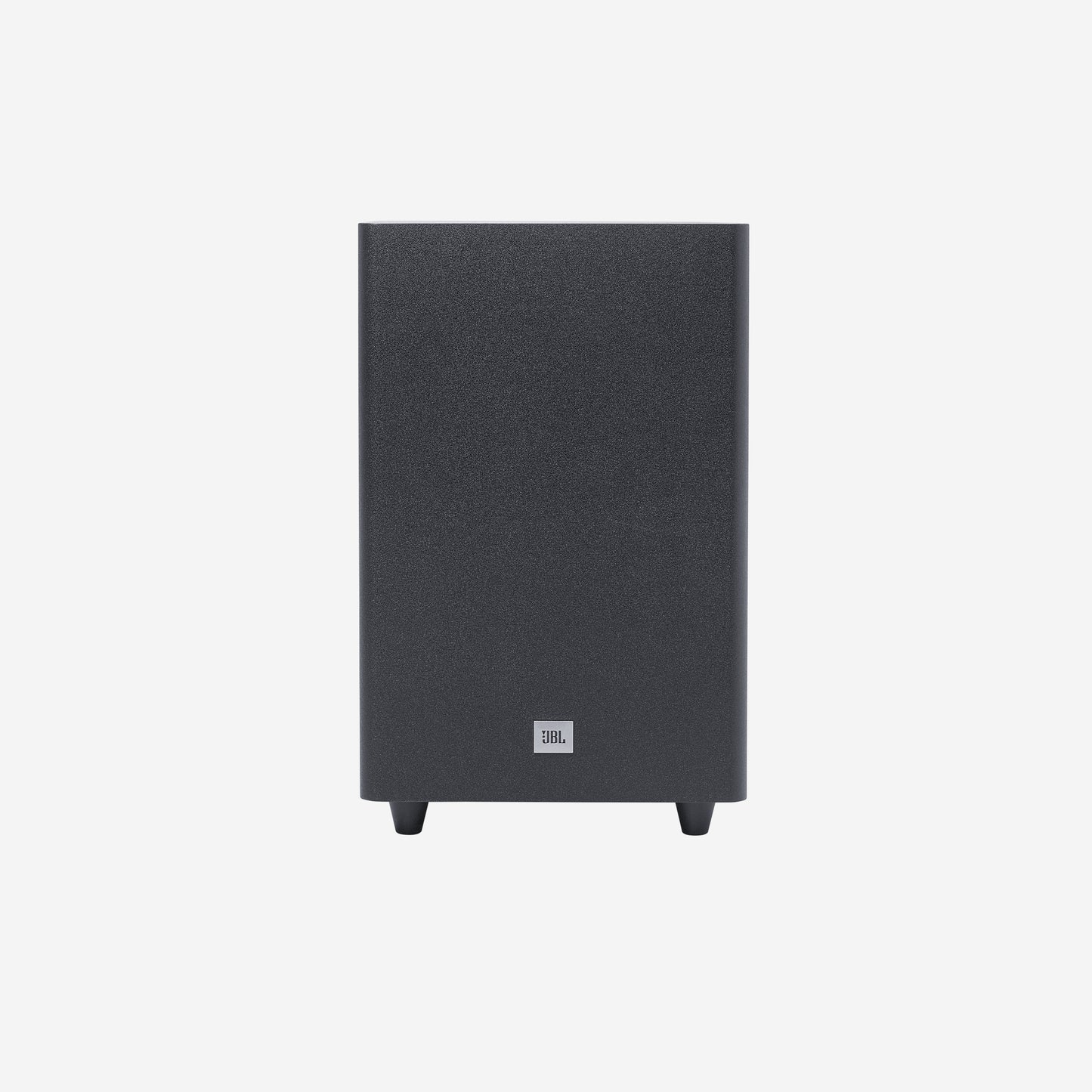 JBL CINEMA SB 550