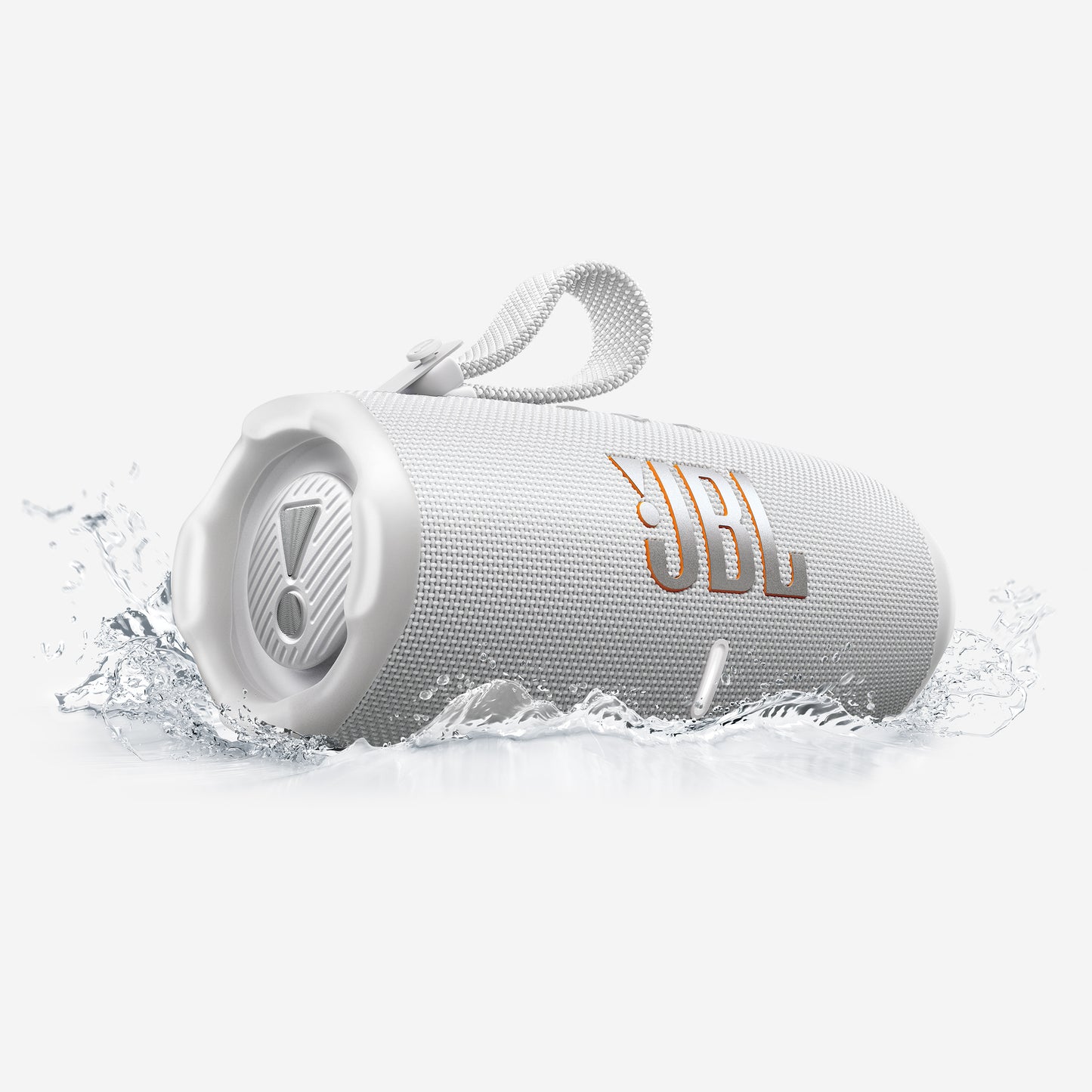 JBL CHARGE 6