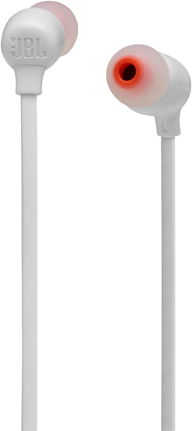 JBL TUNE 125BT