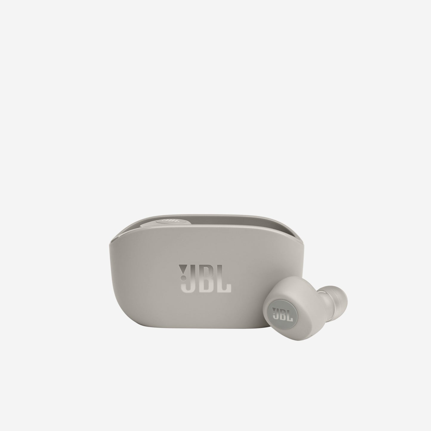 JBL WAVE 100
