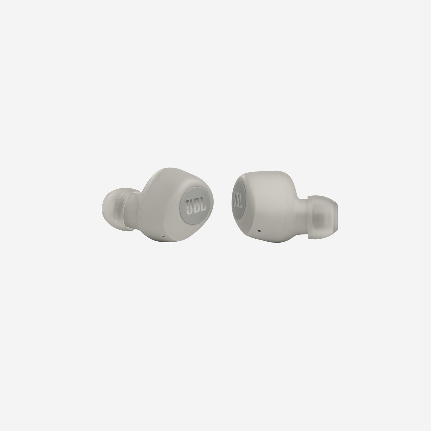 JBL WAVE 100