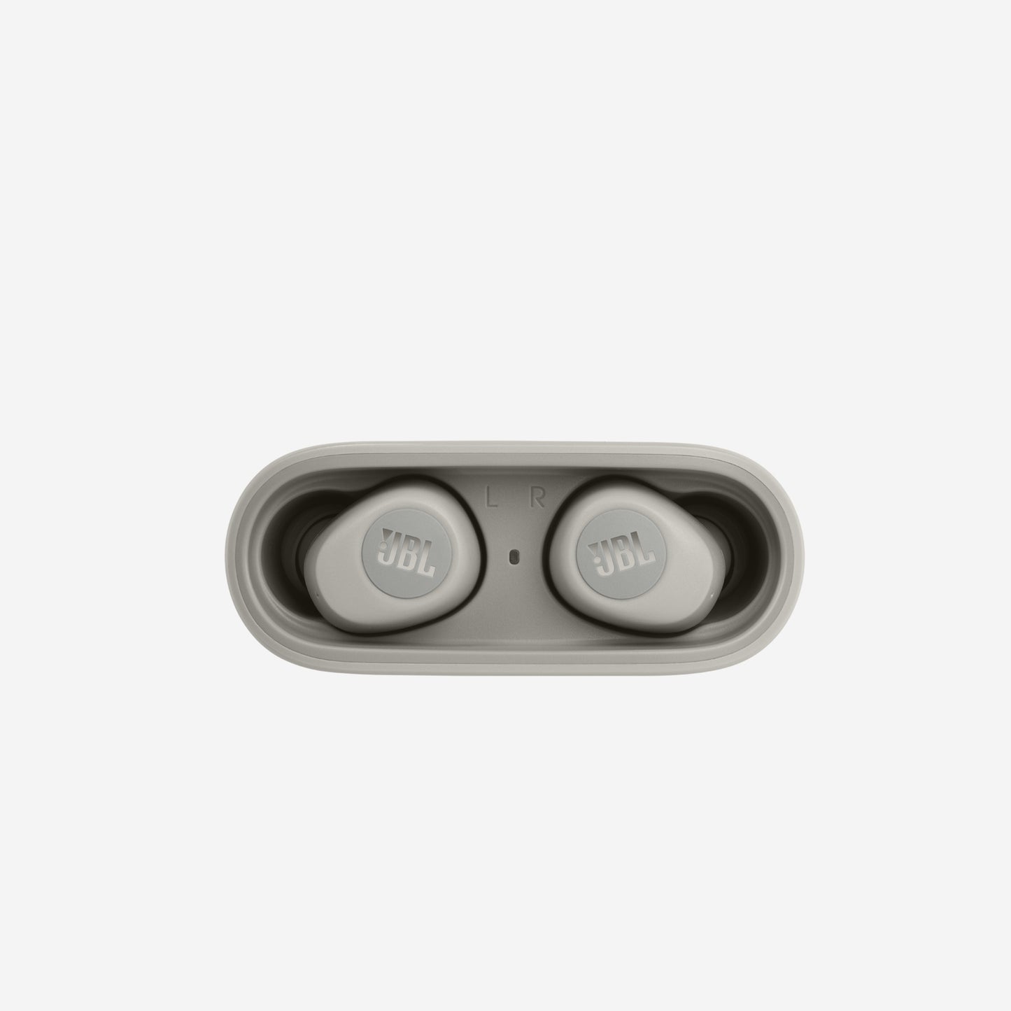 JBL WAVE 100
