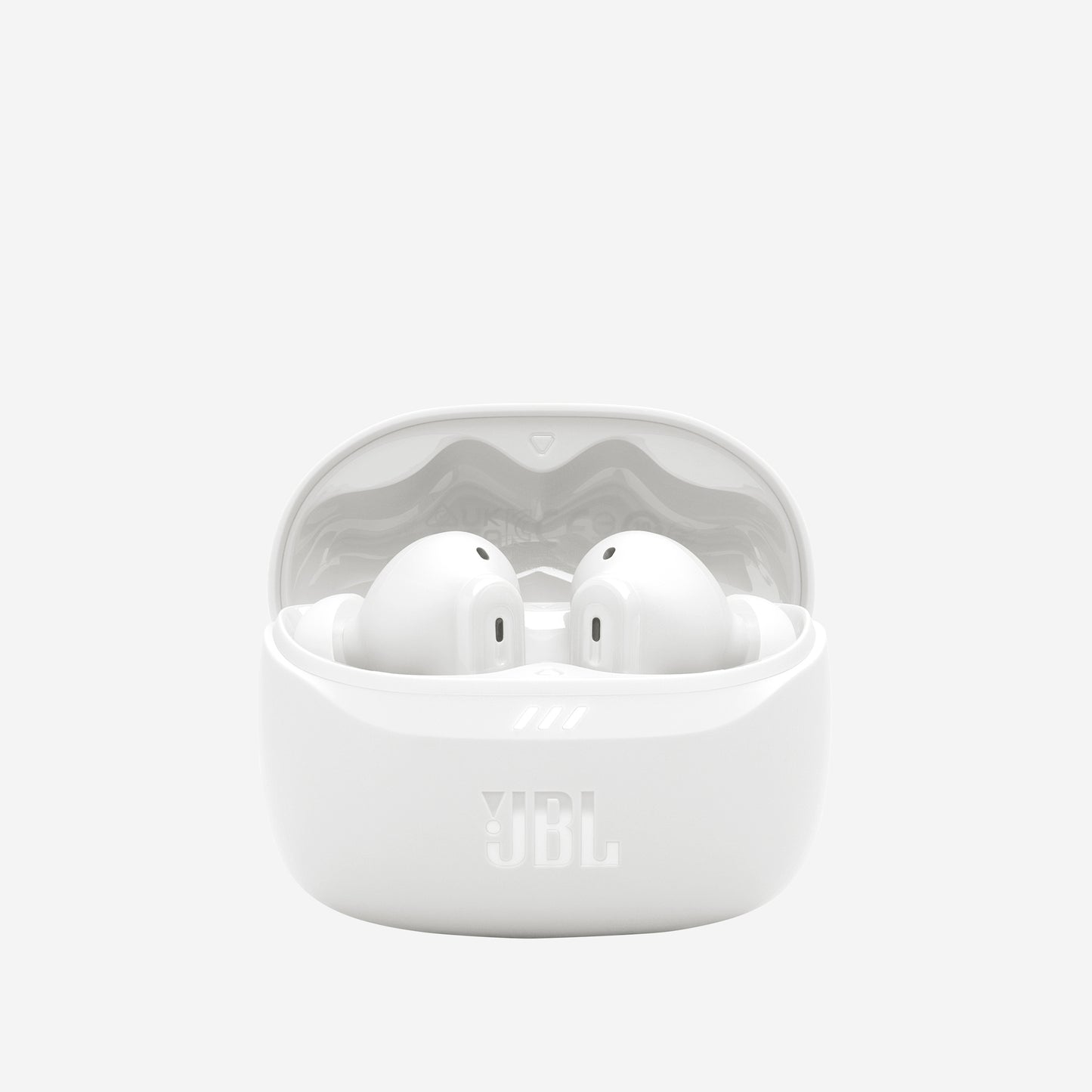 JBL TUNE BEAM 2