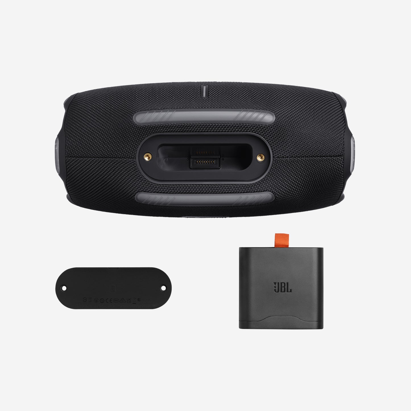 JBL XTREME 4