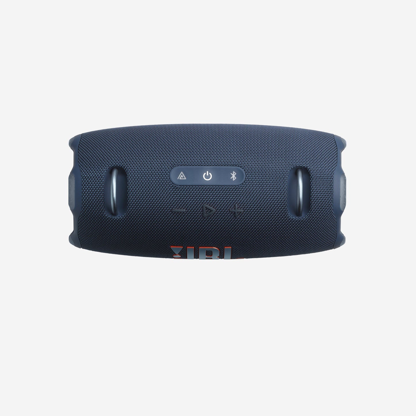 JBL XTREME 4
