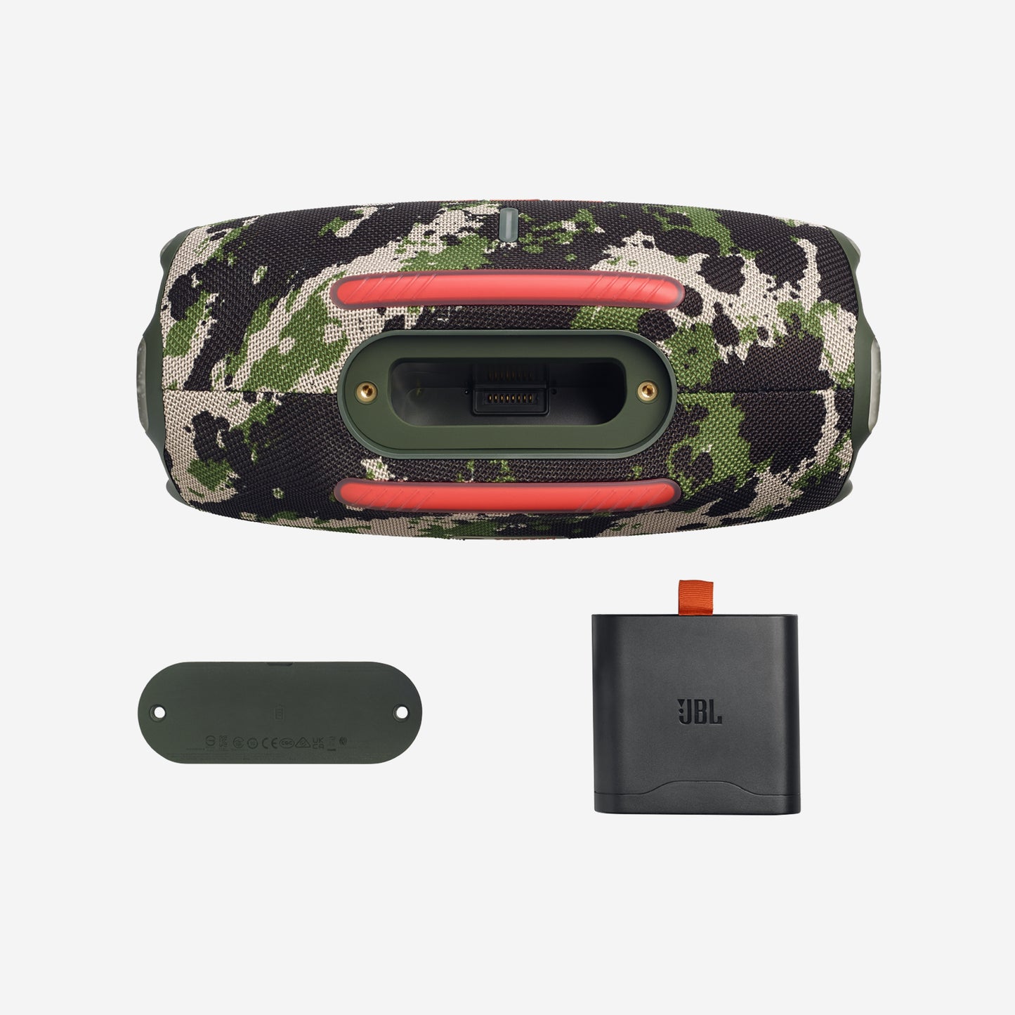 JBL XTREME 4