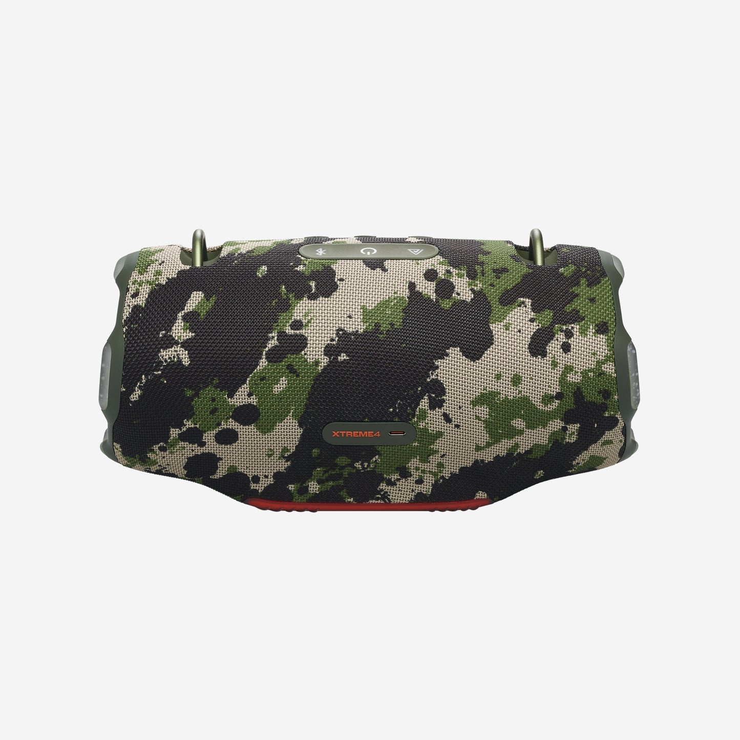 JBL XTREME 4
