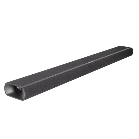 Harman Kardon Enchant 1100 Soundbar
