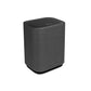 Harman Kardon Enchant Subwoofer 2