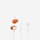 JBL Endurance Run 3c