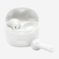 JBL TUNE FLEX 2