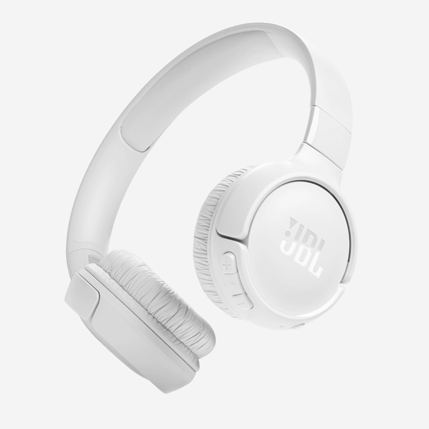 JBL TUNE 520BT