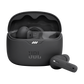 JBL Tune 245NC