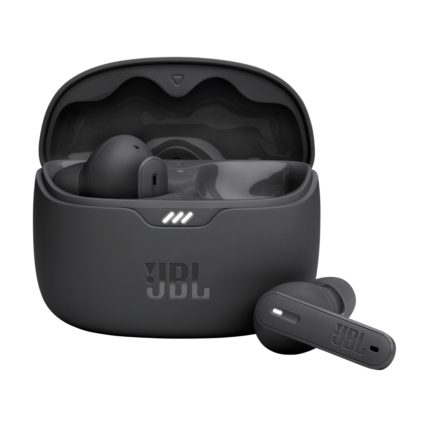 JBL Tune 245NC