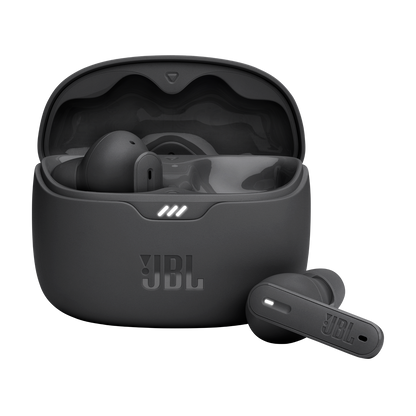 JBL Tune 245NC - Omaggio