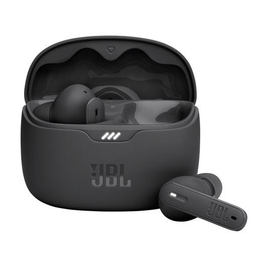 JBL Tune 245NC