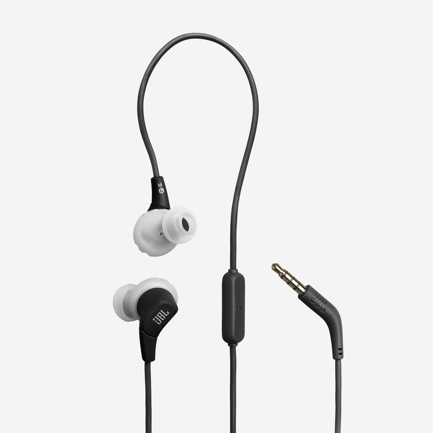 JBL Endurance Run 3