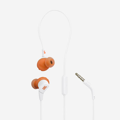 JBL Endurance Run 3