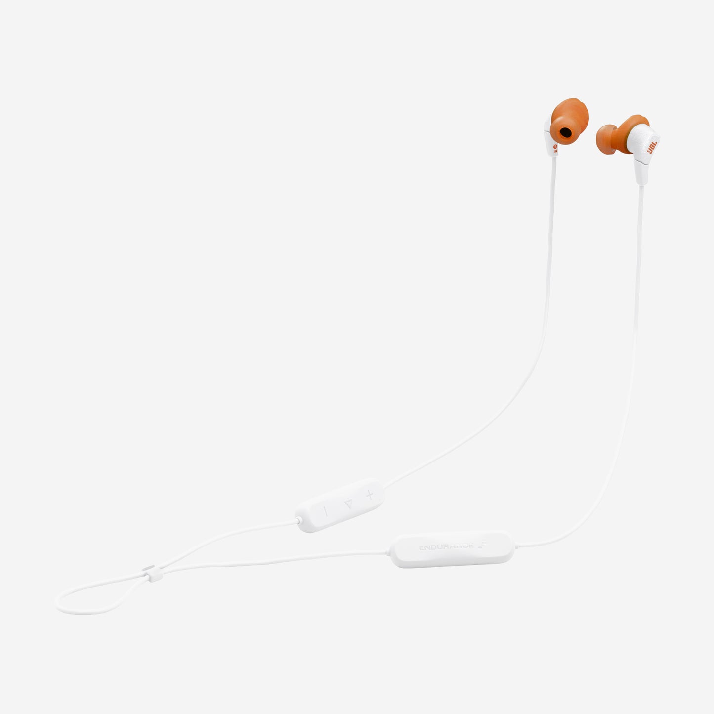 JBL Endurance Run 3 Wireless