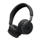 JBL Live 680NC
