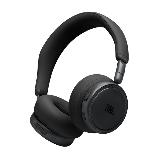 JBL Live 680NC
