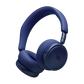 JBL Live 680NC