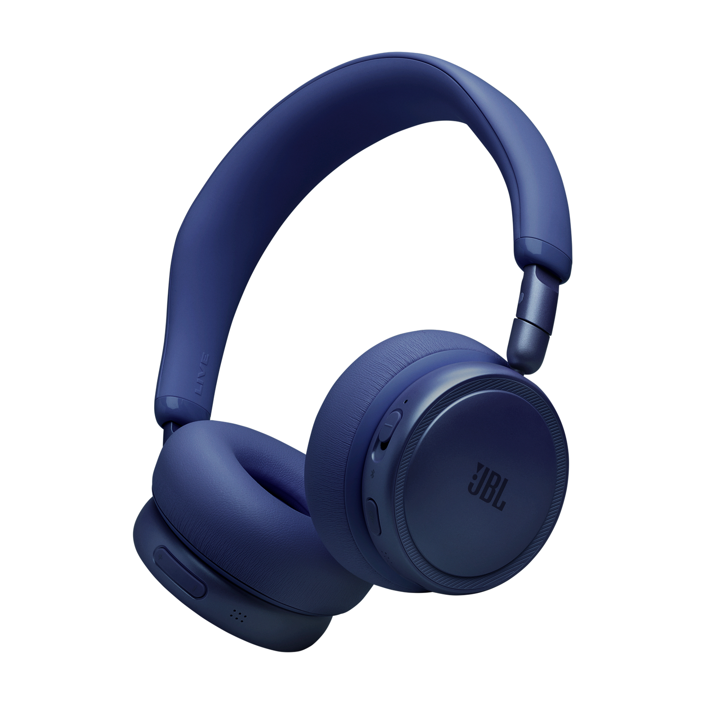 JBL Live 680NC