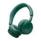 JBL Live 680NC