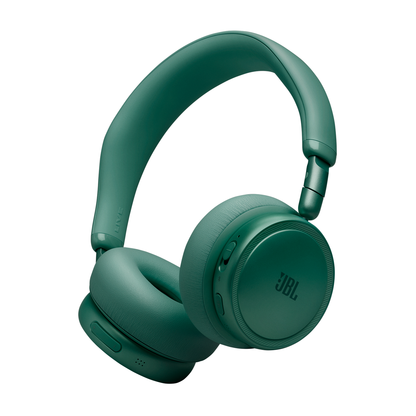 JBL Live 680NC