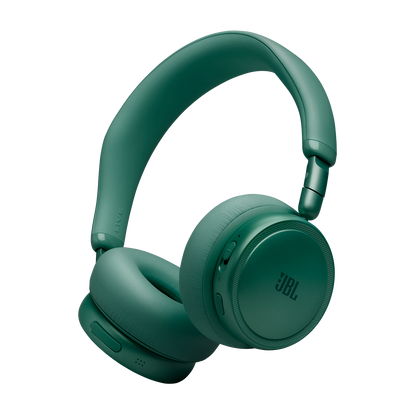 JBL Live 680NC