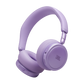 JBL Live 680NC