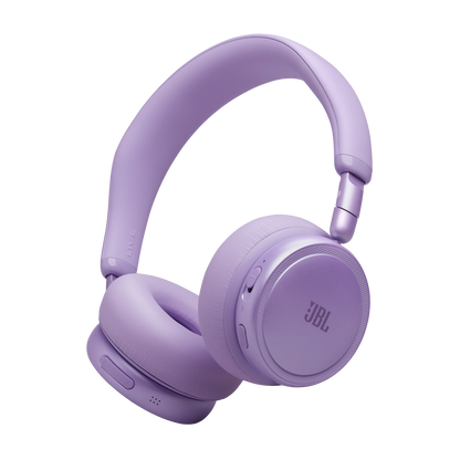 JBL Live 680NC