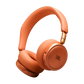 JBL Live 680NC