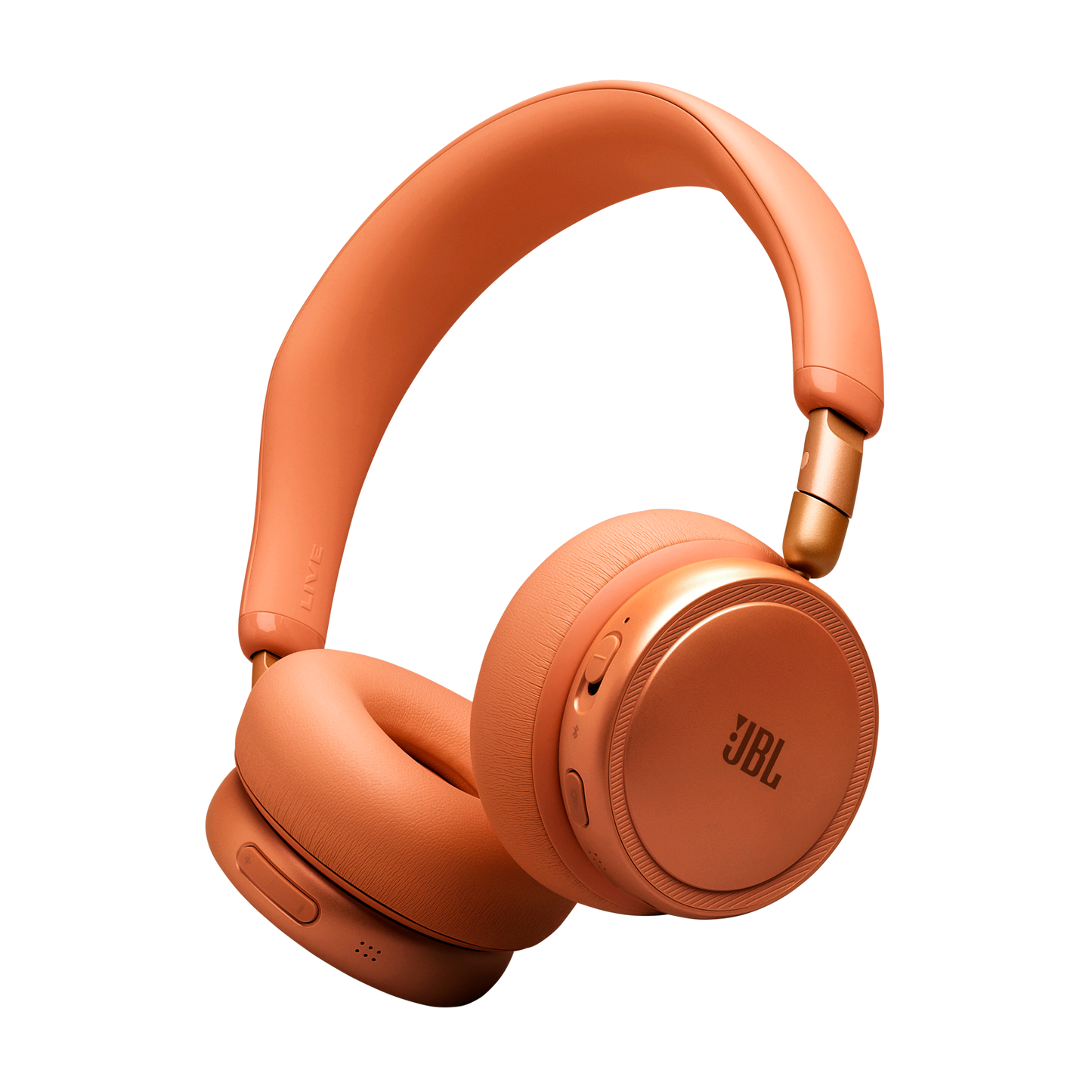 JBL Live 680NC