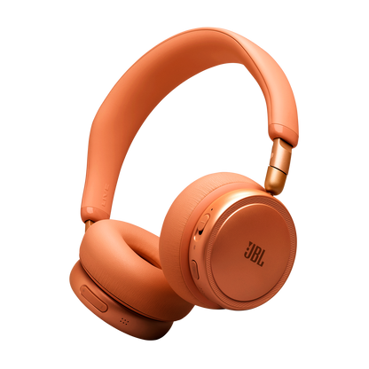 JBL Live 680NC