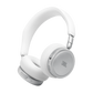 JBL Live 680NC