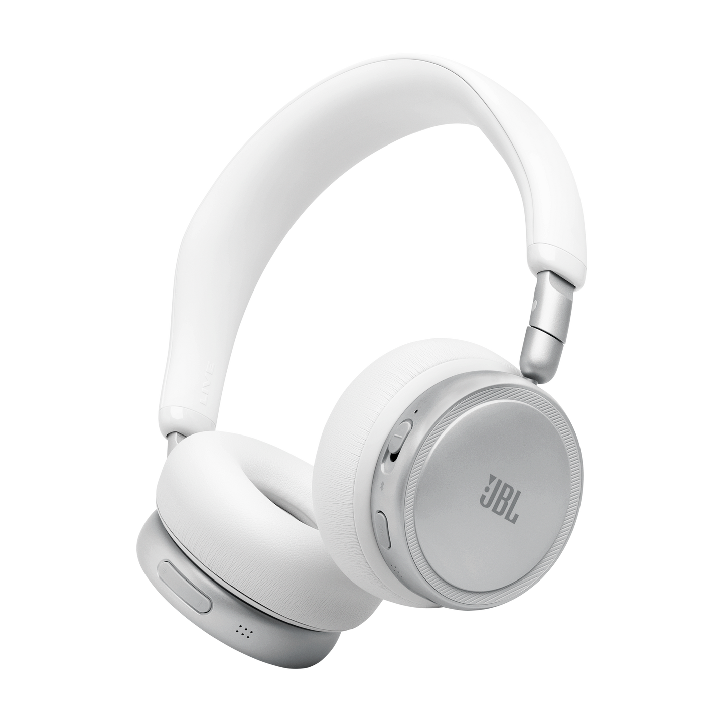 JBL Live 680NC