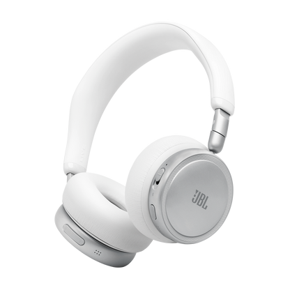 JBL Live 680NC