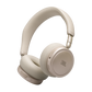 JBL Live 680NC