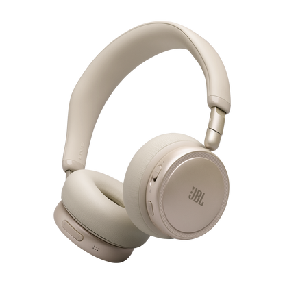 JBL Live 680NC