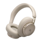 JBL Live 780NC