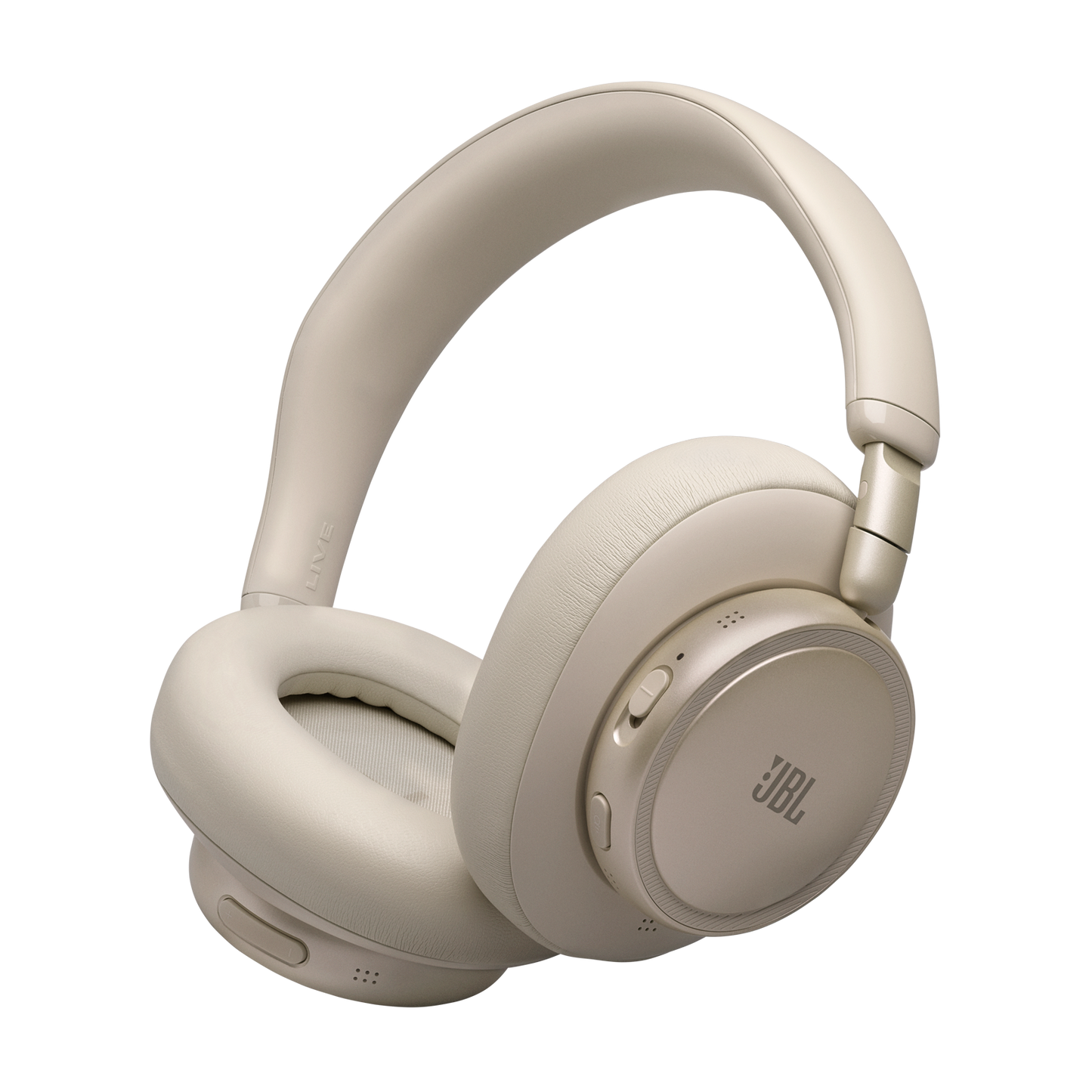 JBL Live 780NC