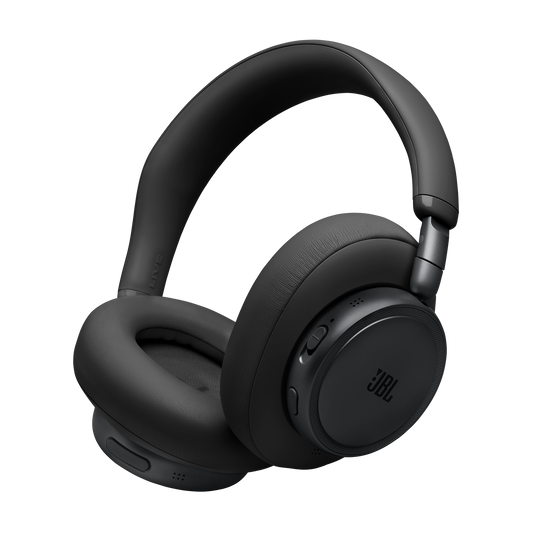 JBL Live 780NC