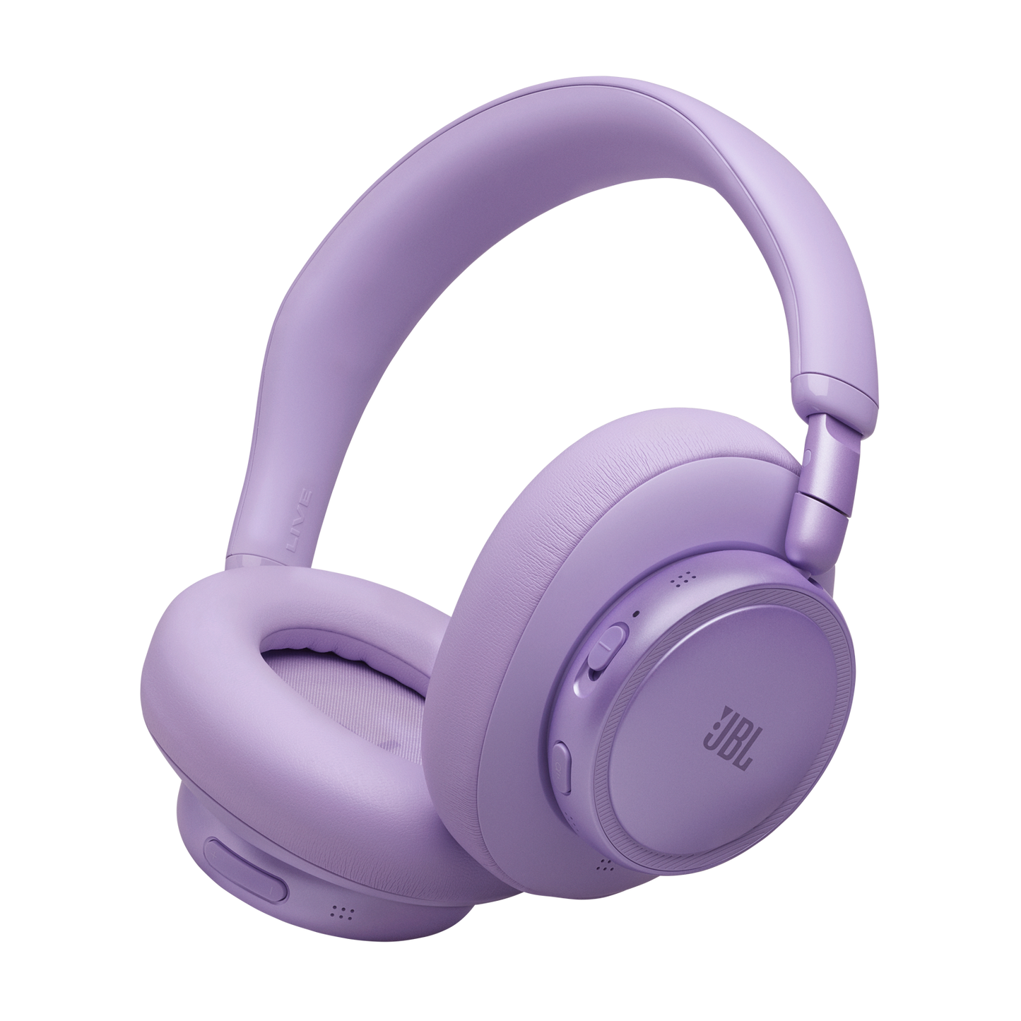 JBL Live 780NC