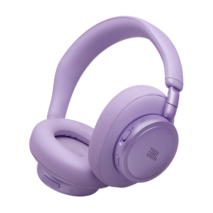 JBL Live 780NC
