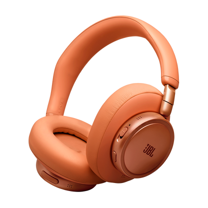 JBL Live 780NC