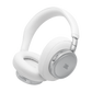JBL Live 780NC
